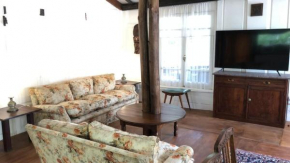 Imperdible en Playa Hermosa, 100 mt from the sea